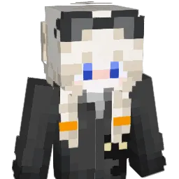Wuertu