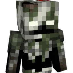Wuesker