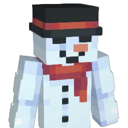 Wuespin888