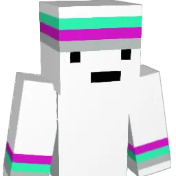 Wuffl_'s Minecraft skin