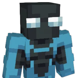 WuggzBallszack