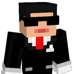 Wuiltroll's Minecraft skin