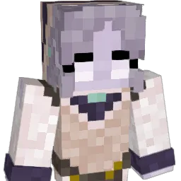 Wuizody