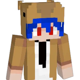 Wuklex