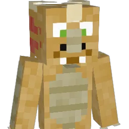 WulfricDergy