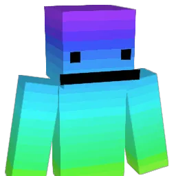 WulfsonPlaysMC