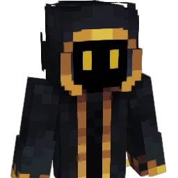 Wulfstan