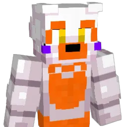 Wulfsyn