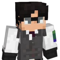 Wulfus_