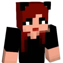WullyWoo