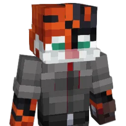 Wulvix