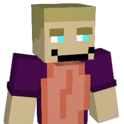 Wumaxon