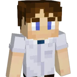 WumboPerson