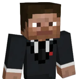 WumboTheGreat
