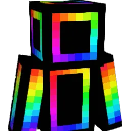 Wumbo_Bongo Minecraft avatar bust