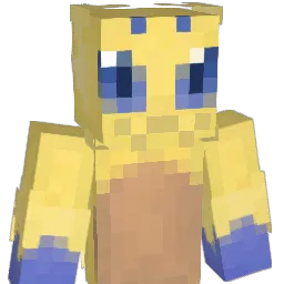Wumbologist858