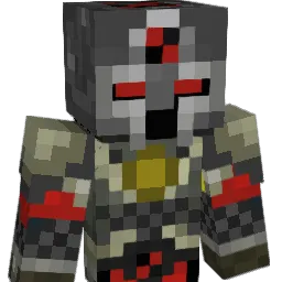 Wumbologist98