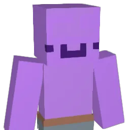 WummeeNudduls