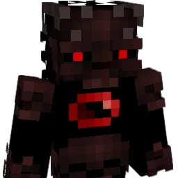 Wumpatron