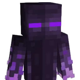 Wumphus's Minecraft skin