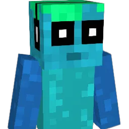 Wumpis601