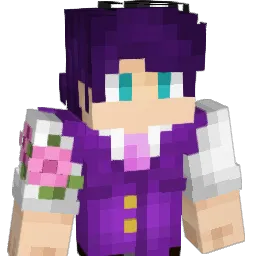 Wumpis