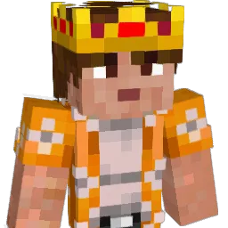 Wunba
