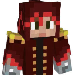 Wunderfalas