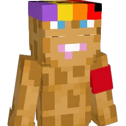 Wundolf