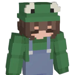 Wunfy