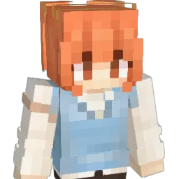 WungFugui