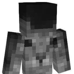 Wunglor