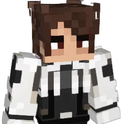 Wungus_Bill