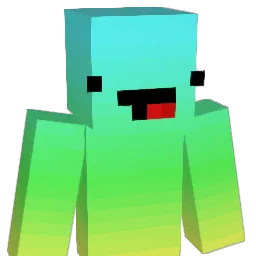 Wungus_Man