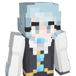 Wunister