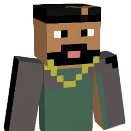 Wunko6