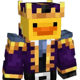 WunnebeQ