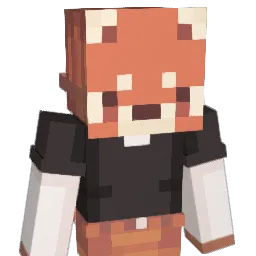 Wunnjo
