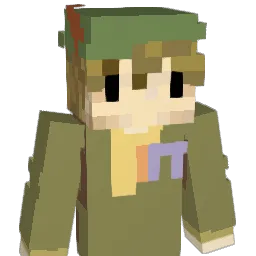 Wunzi1
