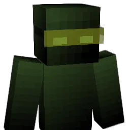 Wuodan