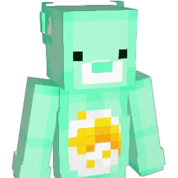 Wuoglet