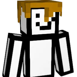 Wupaleo