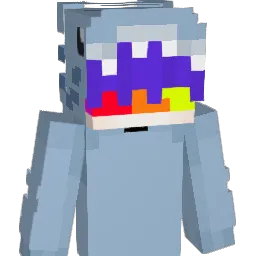 WupeyWoo