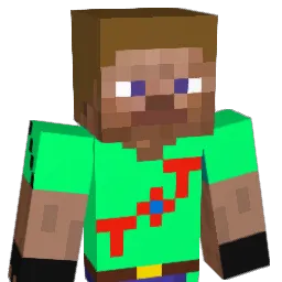 WupperLPTT