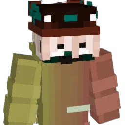 Wurben_