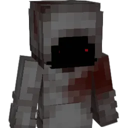 Wurly