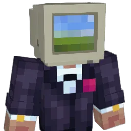 WurmOnline