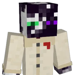 Wurm_Tooth