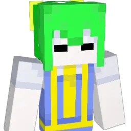 Wurm_world