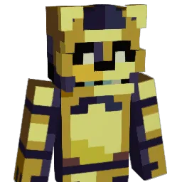 Wurrble
